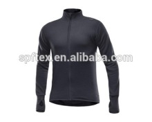 Knitted Fire Proof Life Jacket