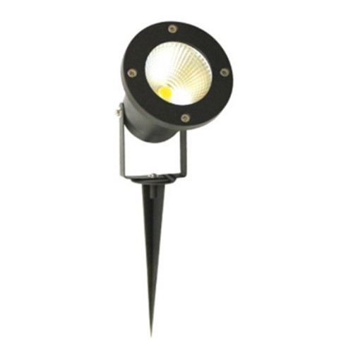 Garden LED Spike Light