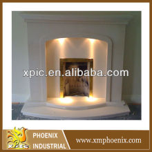 micro marble surrounds stone mantel victorian fireplace mantel