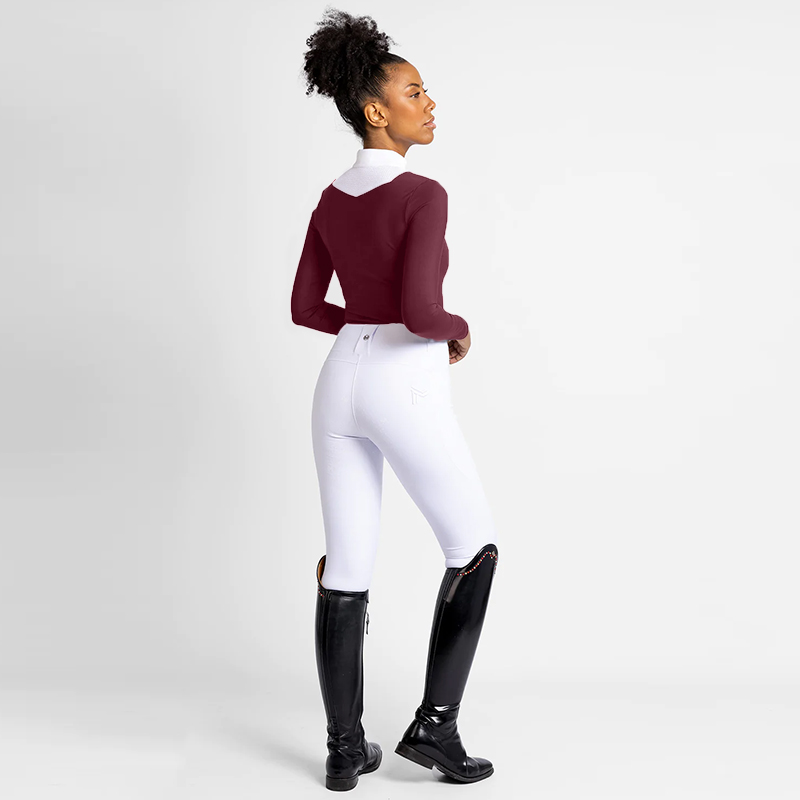 New Listing Women Equestrian Apparel