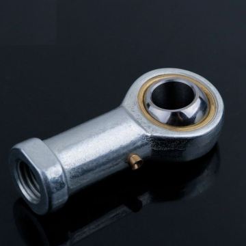 Con Rod Bearing POS20 PHS20 PHSA20 POSA20 20mm Diameter Rod End Bearings