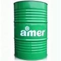 Amer Anti-rust quick-drying punching shearing oil C52