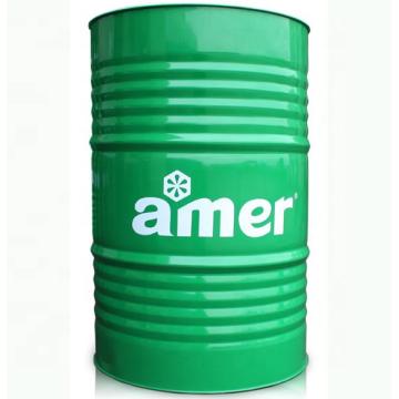 Amer Anti-rust quick-drying punching shearing oil C52