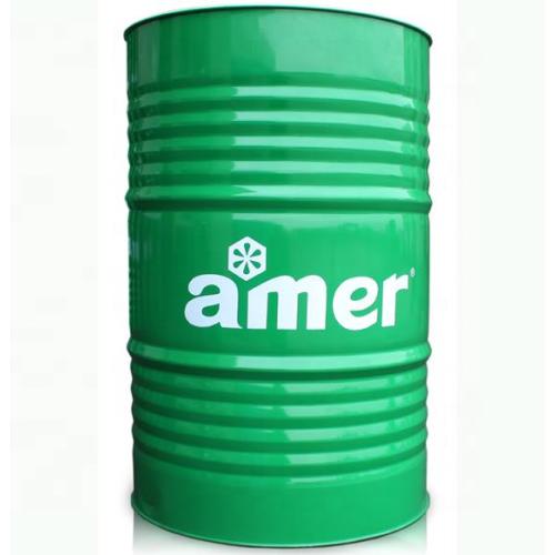 Amer Anti-rust quick-drying punching shearing oil C52