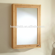Hot sale products vanity mirror supplier high demand products india