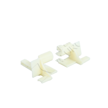 Roller Door Entry Guide Wheel Shutter Parts