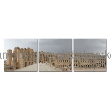 Decorative Printed Pictures