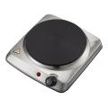 High Powered Electric Hotplate