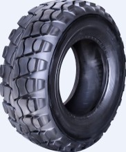 Dias OTR tyres