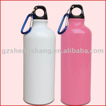 Aluminum name drinking bottles FDA approves,BPA Free )