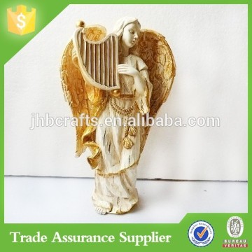 Cheap Resin Christian Products Wholesale Christian Gifts