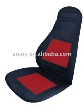 Heat Polyester Seat Cover