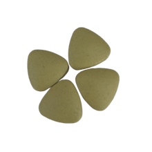 Organic Rape Bee Pollen Supplements: Manufacturer, Prices, and Private Label Options