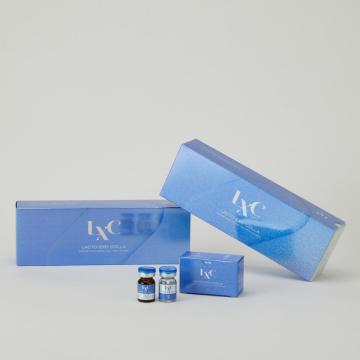 LACTO EXO COLLA Exosome, PDRN, Collagen Skin Booster