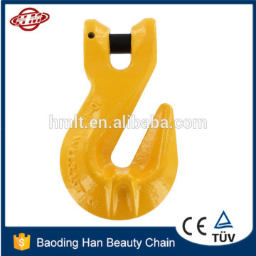G80 cradle clevis grab hook price