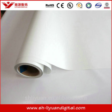 laminator film/satin cold laminator film/satin cold laminator film manufacturer