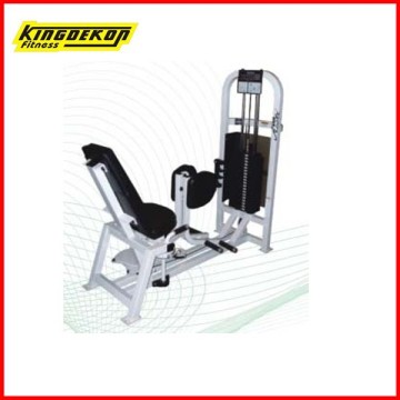 Hip abduction multi gym exercise equipment