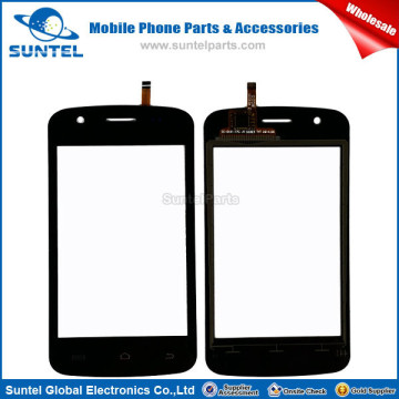 Hot Selling Original Cell Phone Touch Screen For 0441 FPC