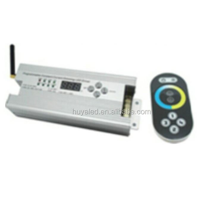 Excellent manufacturer selling sexi movis.serial port led display controller led lighting controller gb led controller wifi