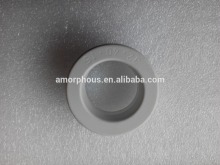 nanocrystalline inductor core 32/40*15