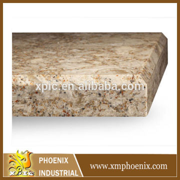 kitchen worktop stone countertops granite countertop