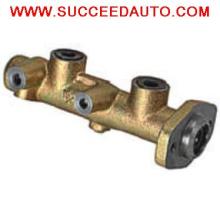 Brake Master Cylinder, Car Brake Master Cylinder, Auto Parts Brake Master Cylinder, Car Parts Auto Brake Master Cylinder, Auto Brake Master Cylinder