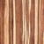 EJ071 Bamboo Products Wholesale Laminated Flooring
