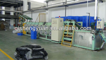 Batch Off Cooler/ Rubber Sheet Cooling Machine/Batch off cooling