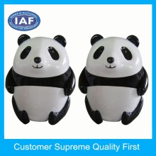 manual plastic pencil sharpeners