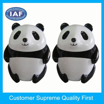 manual plastic pencil sharpeners