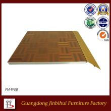 star light dance floor