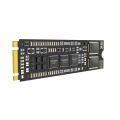 SSD Computer NVME PCIE laptop NGFF 128GB SSD