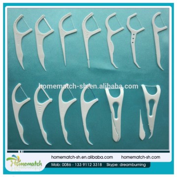 dental products, abrasive dental floss, dental suppliers Chinese