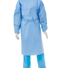 Medical Level 3 Surgical Gown