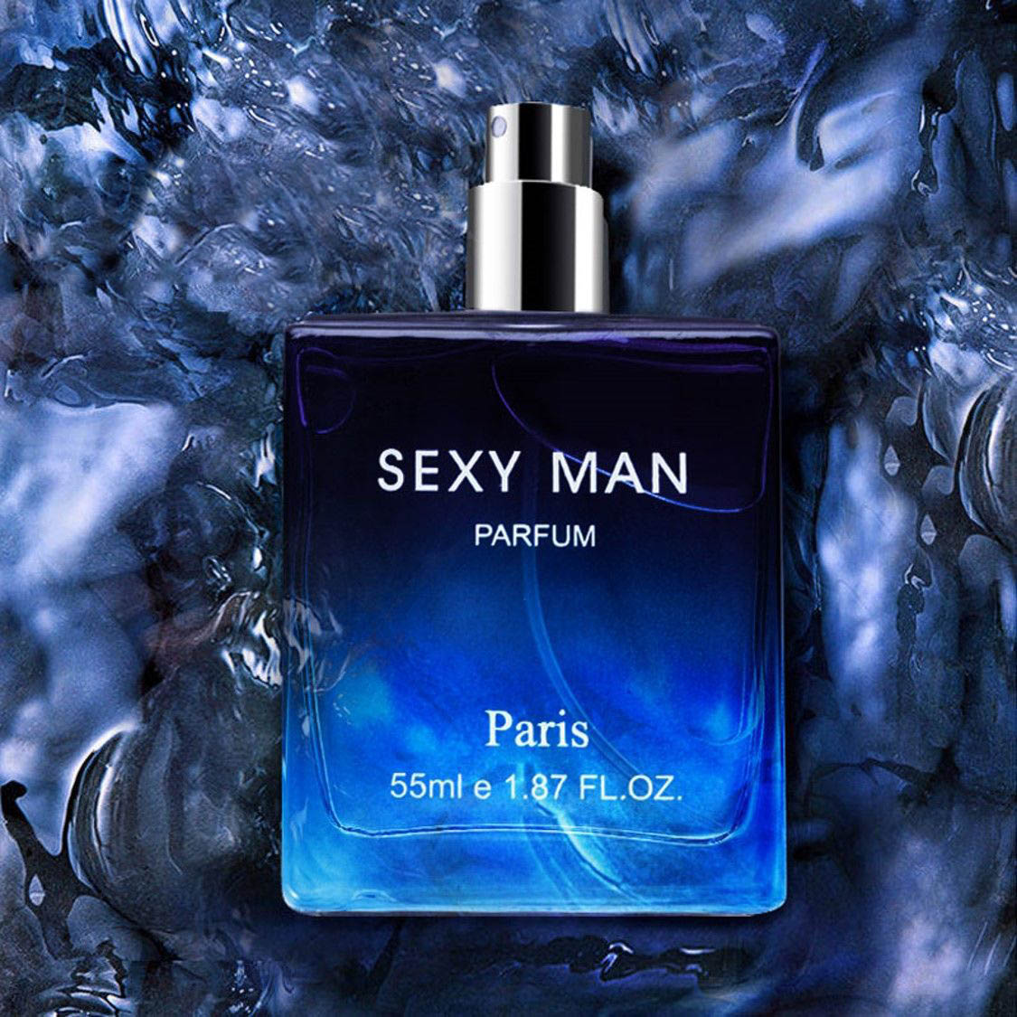 Aranykori szépség parfüm2 Golden Age Beauty Perfume2