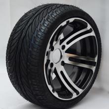 270/30-14 ATV Road Tyre