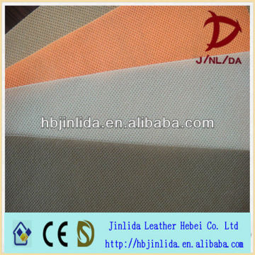 colorful breathable Polypropylene spun-bonded non woven cloth for table cloth