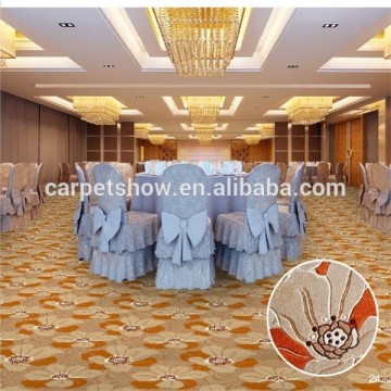 2015 popular wilton home floor carpet broadloom wilton carpet