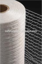 Pallet Wrapping Net/ Bale Net Wrap