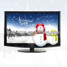 cheap LED TV for sale FULL HD LED TV FHD TV LED