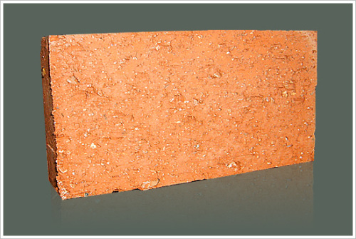 High-strength Alkali Resistant Brick