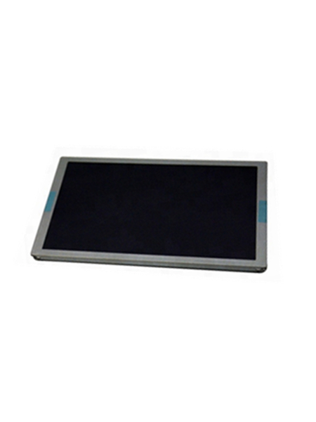 AA090TB01 Mitsubishi 9,0 Zoll TFT-LCD