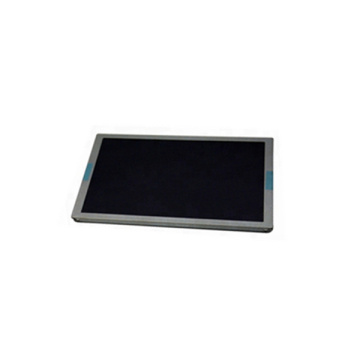 AA090TB01 Mitsubishi 9.0 inch TFT-LCD