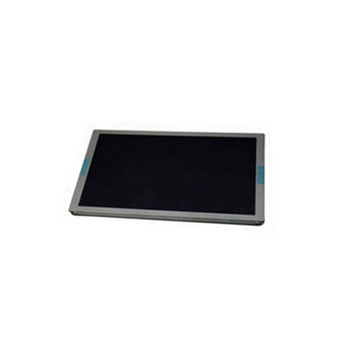 AA090TB01 Mitsubishi TFT-LCD de 9,0 pulgadas