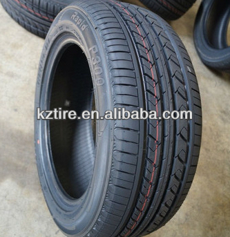 pcr tire, passenger car tire, vehicle tire, automobile tire