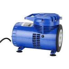 Wholesale Mini Air Compressors: 100W, 36PSI Power Tire Inflator & Oilless Airbrush Compressors