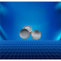 20mm tear-off cap for contact lenses