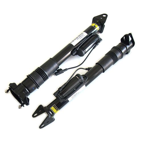 For Mercedes MLclassW164 rear Air shock A1643200731