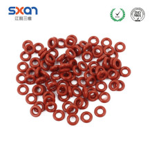 Rubber O-Ring EPDM O Ring,Rubber Seal O Ring