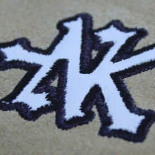 Prix  machine a broder Tajima flat embroidery machine